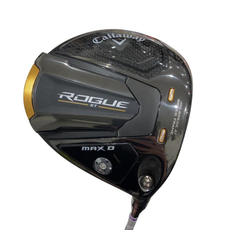 qnftd@rs@l`w@c@PODT°