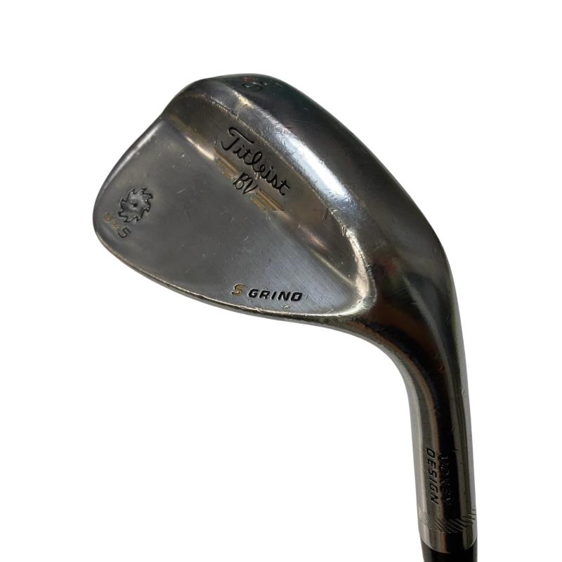 �u�n�j�d�x�@�r�o�h�m�@�l�h�k�k�d�c�@�r�l�T�@�c�A�[�N�����@�T�U°�^�P�O°�r