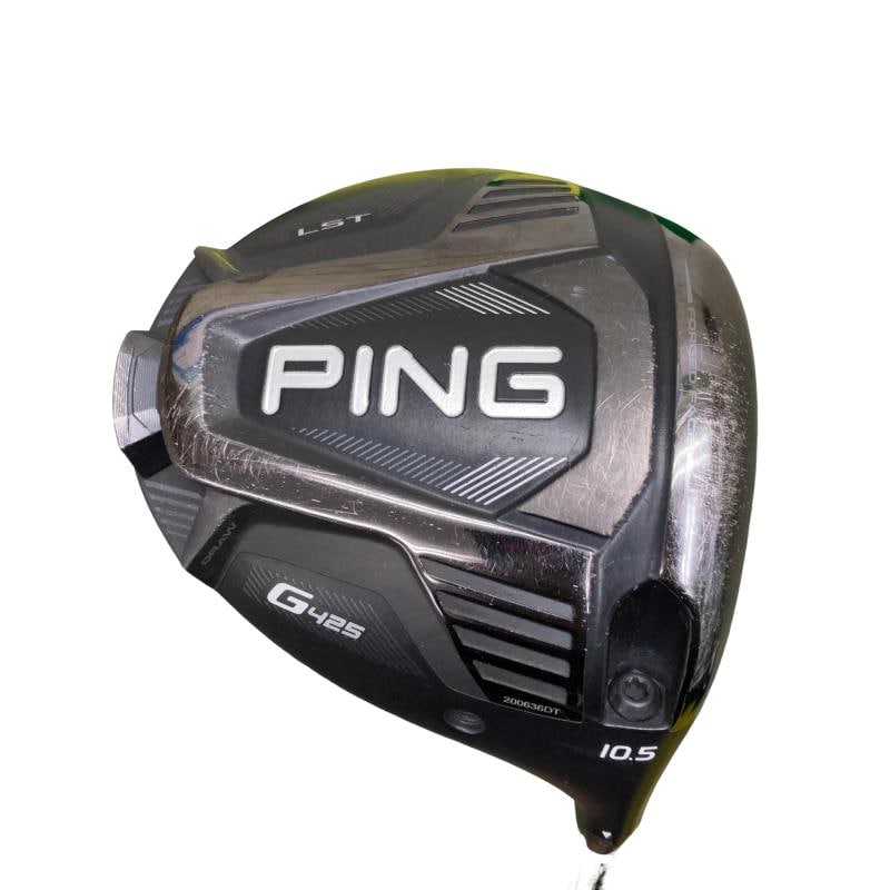 fSQT@krs@PODT°iA[RXj