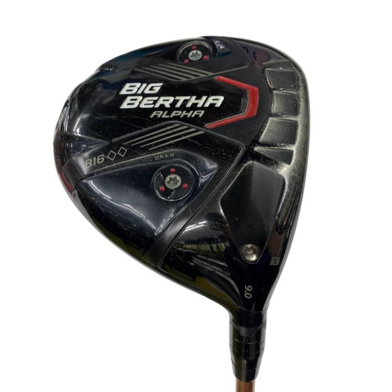 ahf@adqsg`@`kog`@WPU@@X°