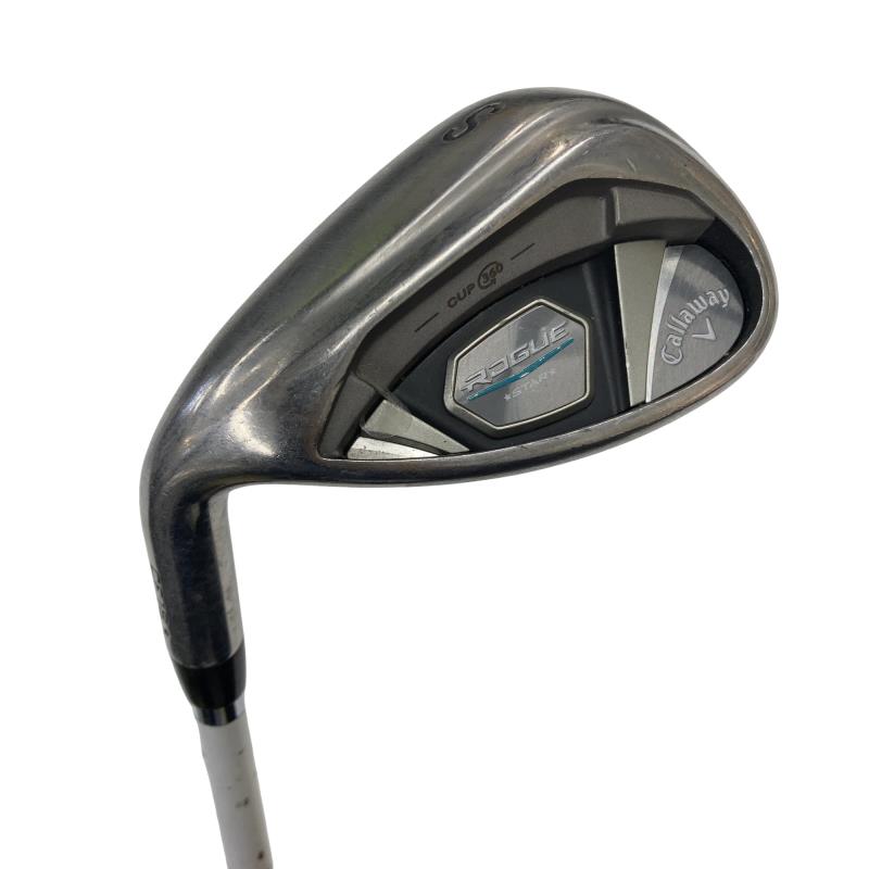 �q�n�f�t�d�@�r�s�`�q�@�r�v�@���t�e�B