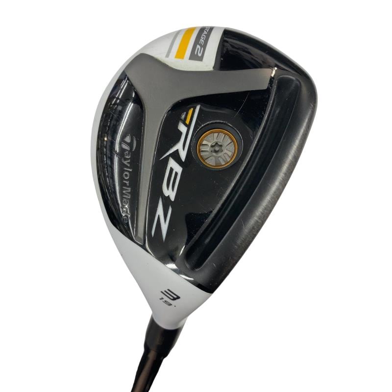 �q�a�y�@�r�s�`�f�d�@�Q�@�t�R