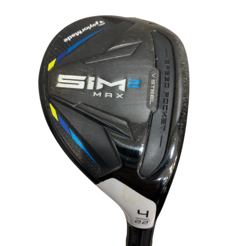 �r�h�l�Q�@�l�`�w�@�t�S