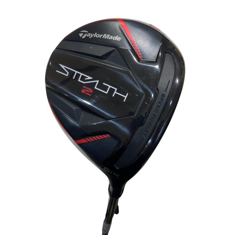 �r�s�d�`�k�s�g�Q�@�T�v