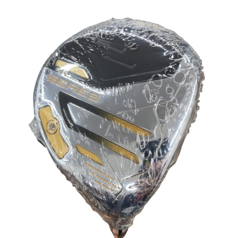 �a�d�q�d�r�i�Q�O�Q�S�j�@�T�v