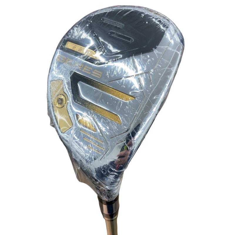 �a�d�q�d�r�i�Q�O�Q�S�j�@�Q�Q°