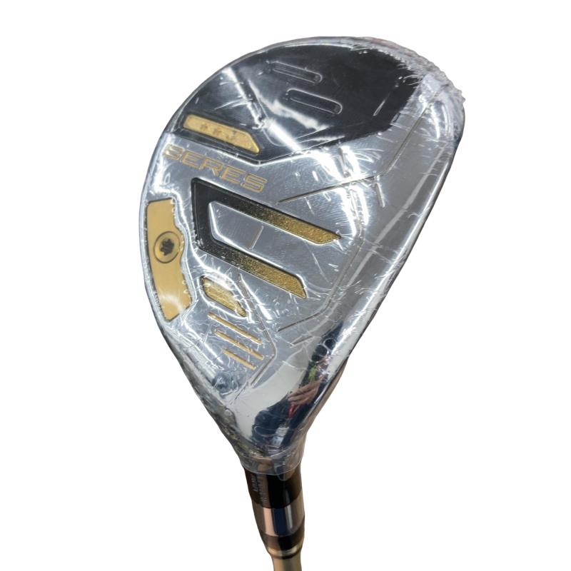 �a�d�q�d�r�i�Q�O�Q�S�j�@�Q�T°