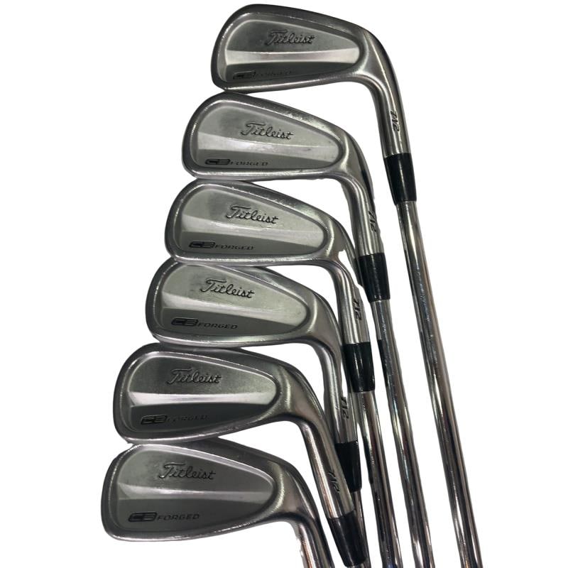 �s���������������@�b�a�@�V�P�Q�@�U�r�i���{���F�U�{�Z�b�g�j