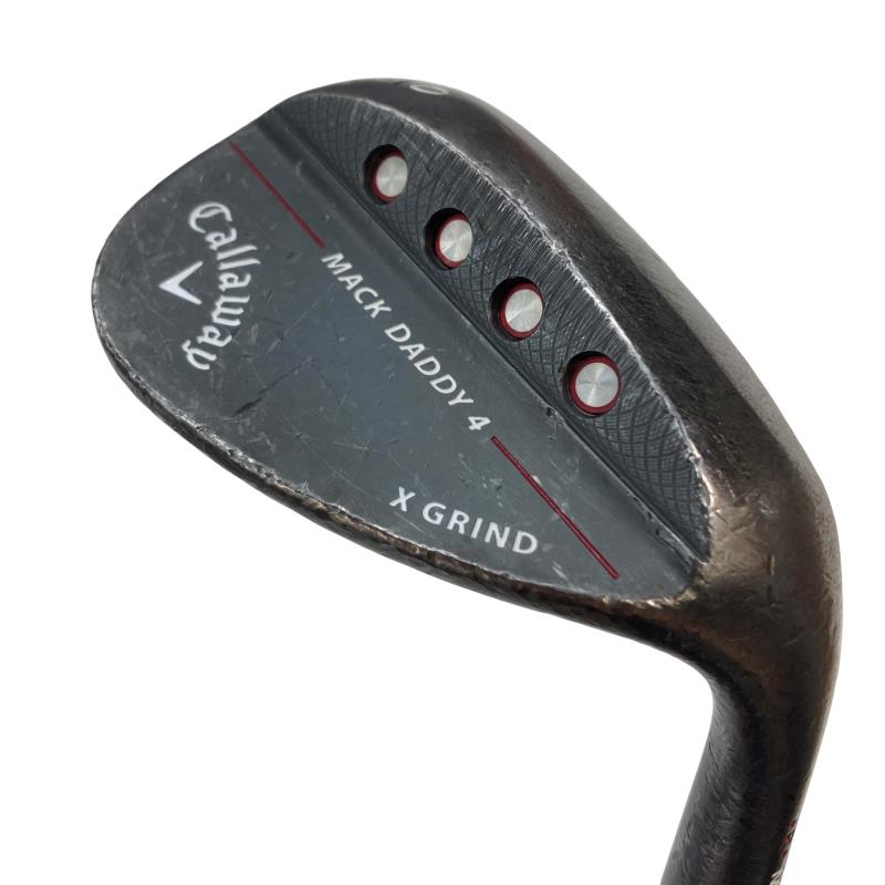 �l�`�b�j�@�c�`�c�c�x�@�S�@�}�b�g�u���b�N�@�T�U°�^�P�O°�r