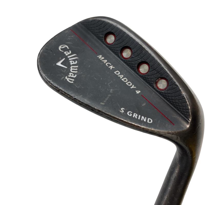 �l�`�b�j�@�c�`�c�c�x�@�S�@�}�b�g�u���b�N�@�T�Q°�^�P�O°�r