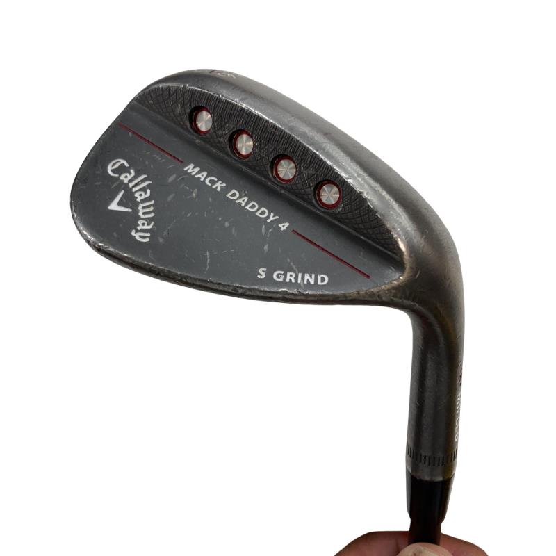 �l�`�b�j�@�c�`�c�c�x�@�S�@�}�b�g�u���b�N�@�U�O°�^�P�Q°�w