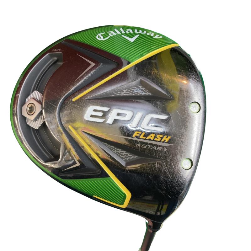 �d�o�h�b�@�e�k�`�r�g�@�r�s�`�q�@�P�O�D�T°