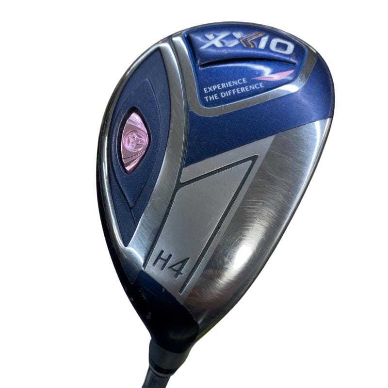 �w�w�h�n�i�Q�O�Q�O�j�@�g�S�@���f�B�[�X