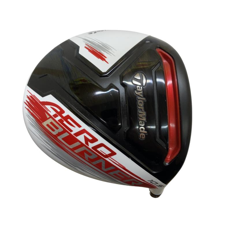 `dqn@atqmdq@PODT°@tr`