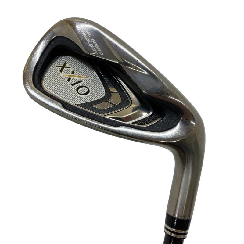 �w�w�h�n�i�Q�O�P�U�j�@���T�i�u���b�N�j