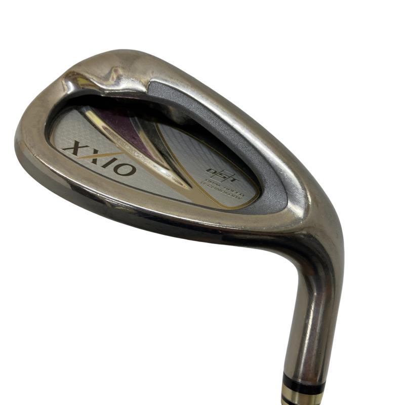 �w�w�h�n�i�Q�O�P�S�j�@�r�v�@���f�B�[�X