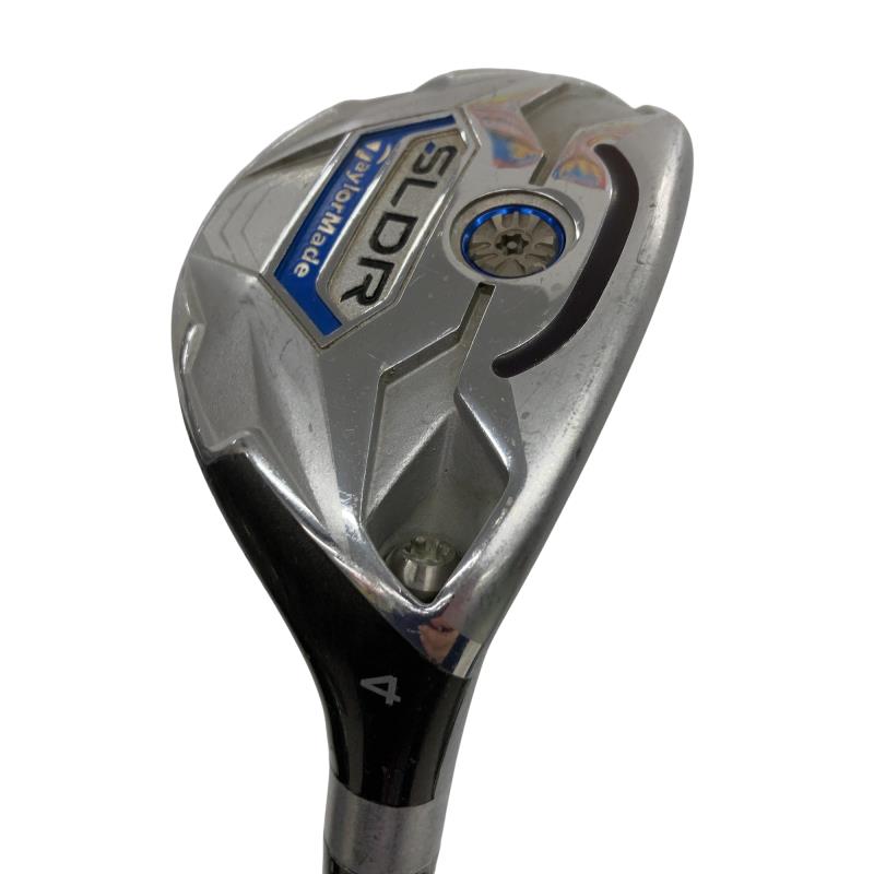 �r�k�c�q�@�t�S