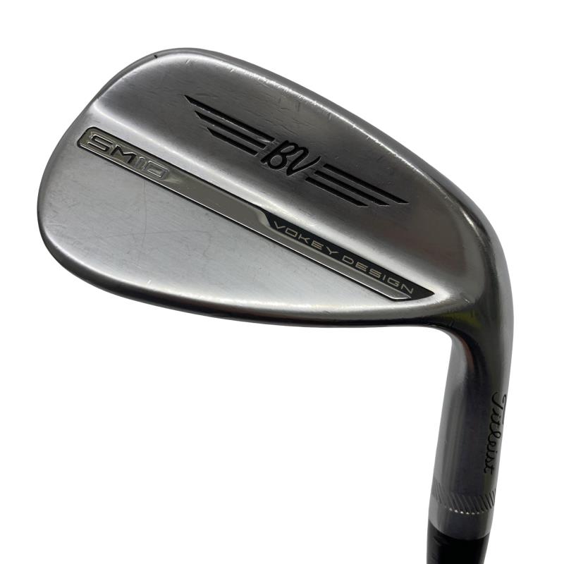 unjdx@rohm@lhkkdc@rlPO@cA[N@TO°^PQ°e