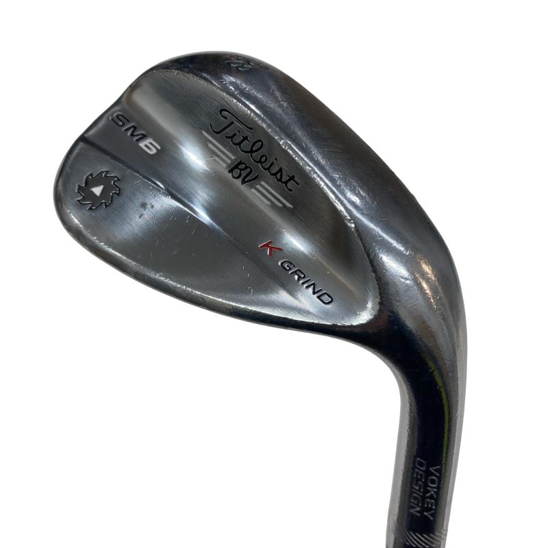 �u�n�j�d�x�@�r�o�h�m�@�l�h�k�k�d�c�@�r�l�U�@�c�A�[�N�����@�T�W°�^�P�Q°�j