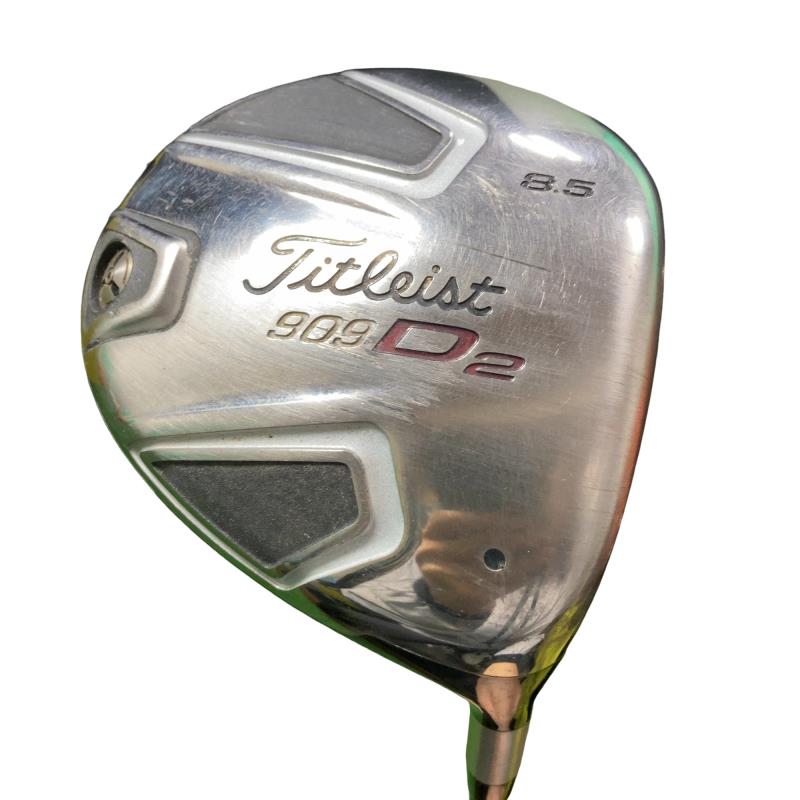 �X�O�X�@�c�Q�@�@�W�D�T°