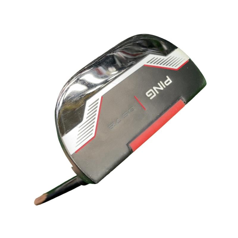 �o�h�m�f�@�`�m�r�d�q�i�Q�O�Q�P�j�@�R�T�C���`�i�o�o�U�O�j