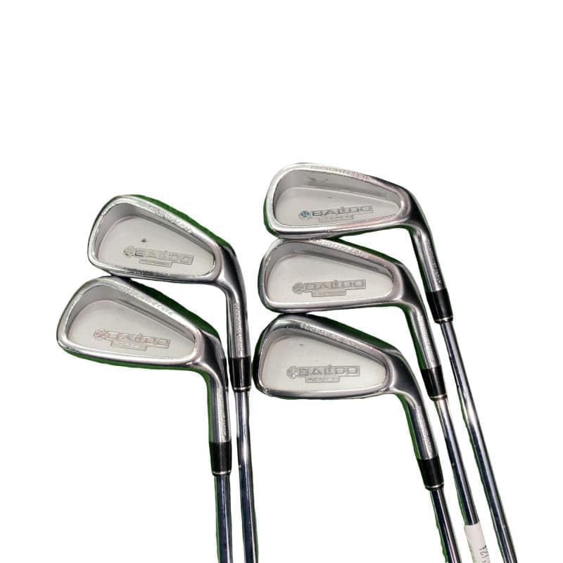 a`kcn@oqnsnsxod@baPU@Uri{FT{Zbgj