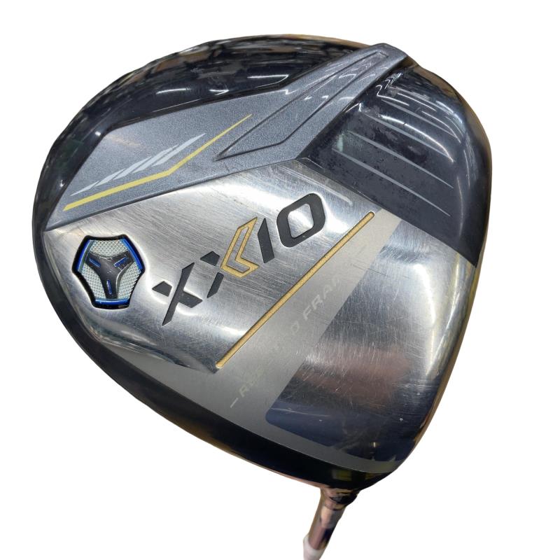 �w�w�h�n�i�Q�O�Q�S�j�@�P�O�D�T°