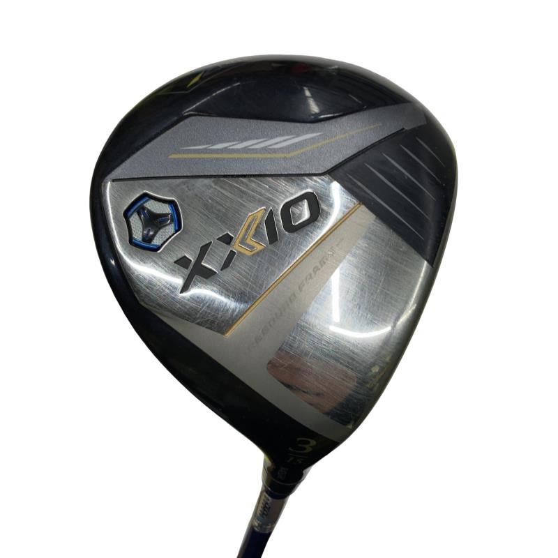 �w�w�h�n�i�Q�O�Q�S�j�@�R�v