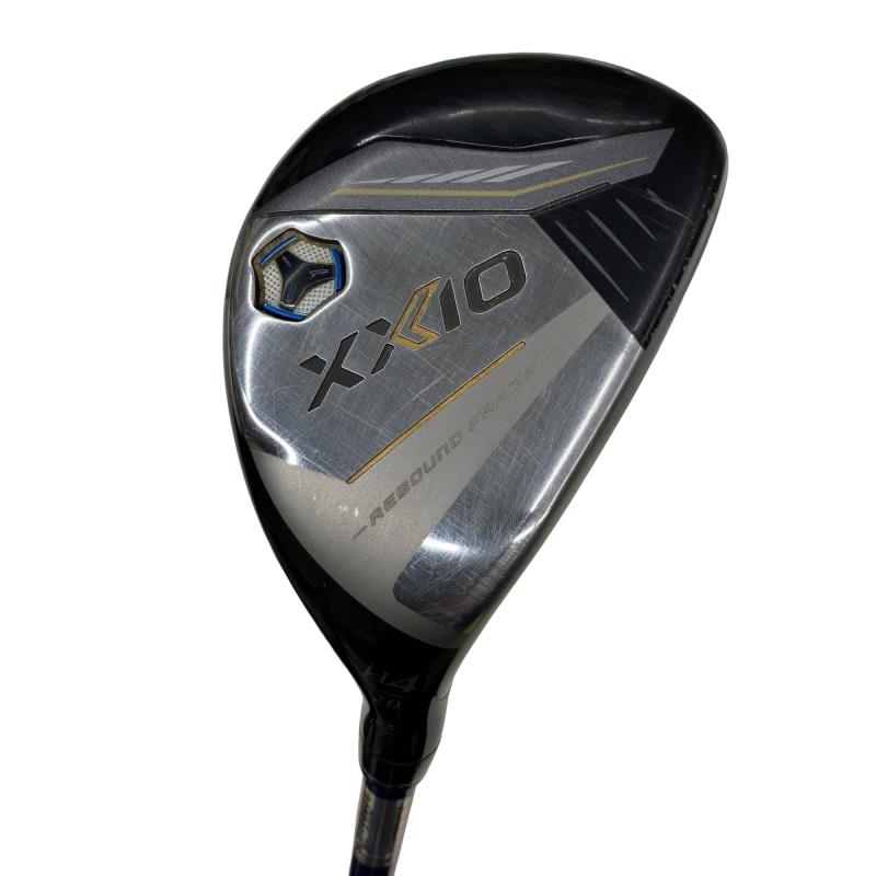 �w�w�h�n�i�Q�O�Q�S�j�@�g�S