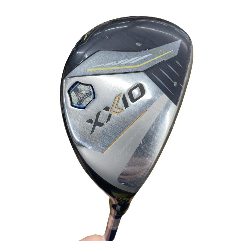 �w�w�h�n�i�Q�O�Q�S�j�@�g�T