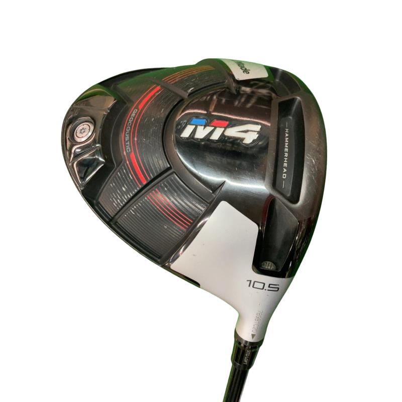 �l�S�@�P�O�D�T°