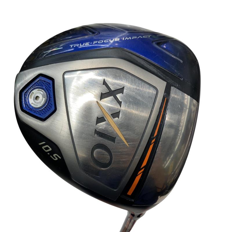 �w�w�h�n�i�Q�O�P�W�j�@�P�O�D�T°