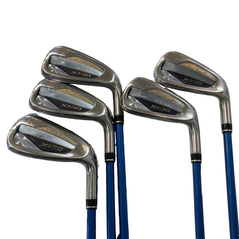 �w�w�h�n�i�Q�O�Q�S�j�@�T�r�i���{���F�T�{�Z�b�g�j