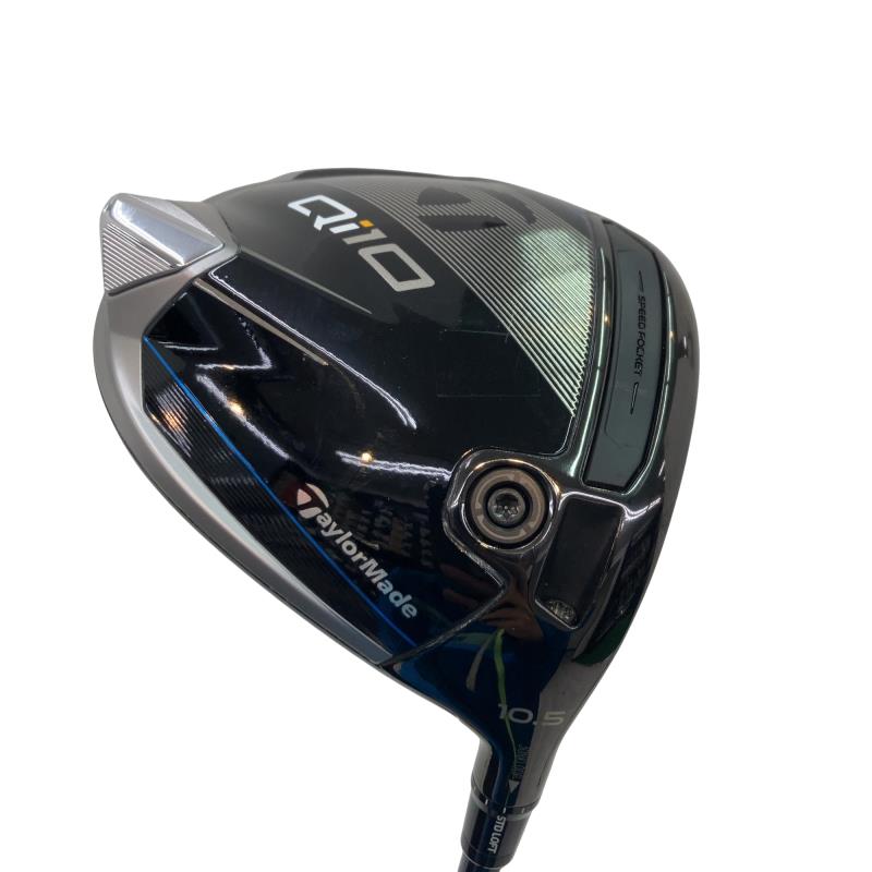 �p���P�O�@�P�O�D�T°