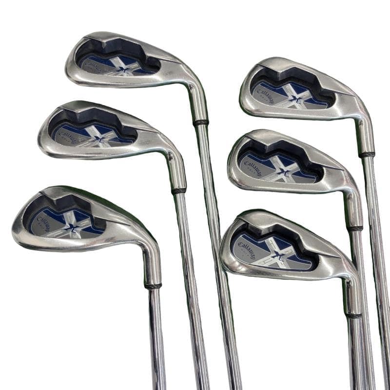 �w�E�P�W�@�@�U�r�i���{���F�U�{�Z�b�g�j