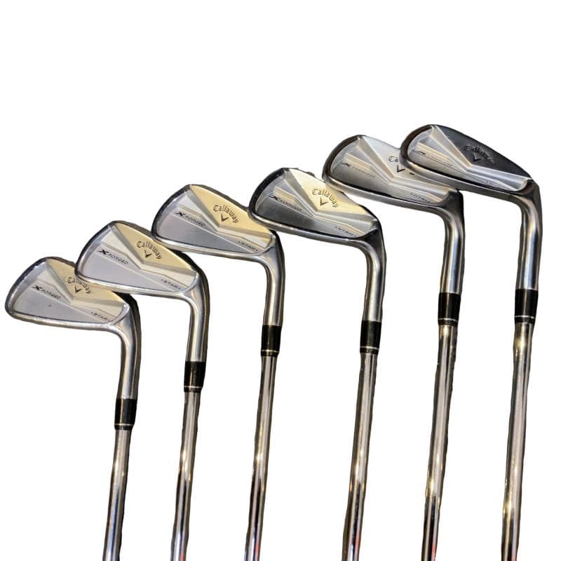 �w�@�e�n�q�f�d�c�@�r�s�`�q�i�Q�O�Q�S�j�@�U�r�i���{���F�U�{�Z�b�g�j