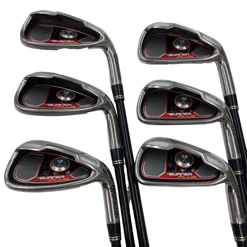 atqmdq@oktr@@Uri{FU{Zbgj