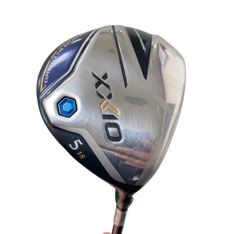 �w�w�h�n�i�Q�O�Q�Q�j�@�T�v