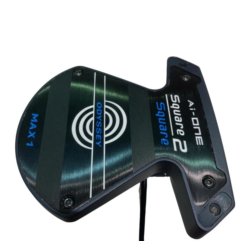 `|nmd@rpt`qd@Q@rpt`qd@l`w@P@RSC`