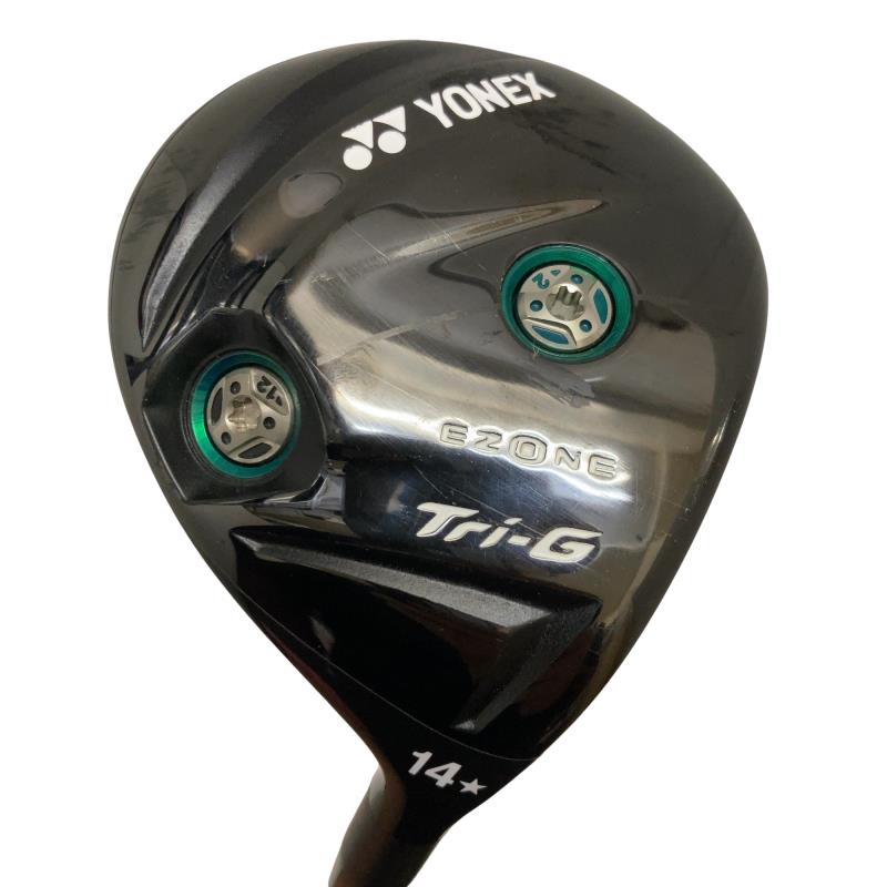 dynmd@s|fisxod@rj@PS°