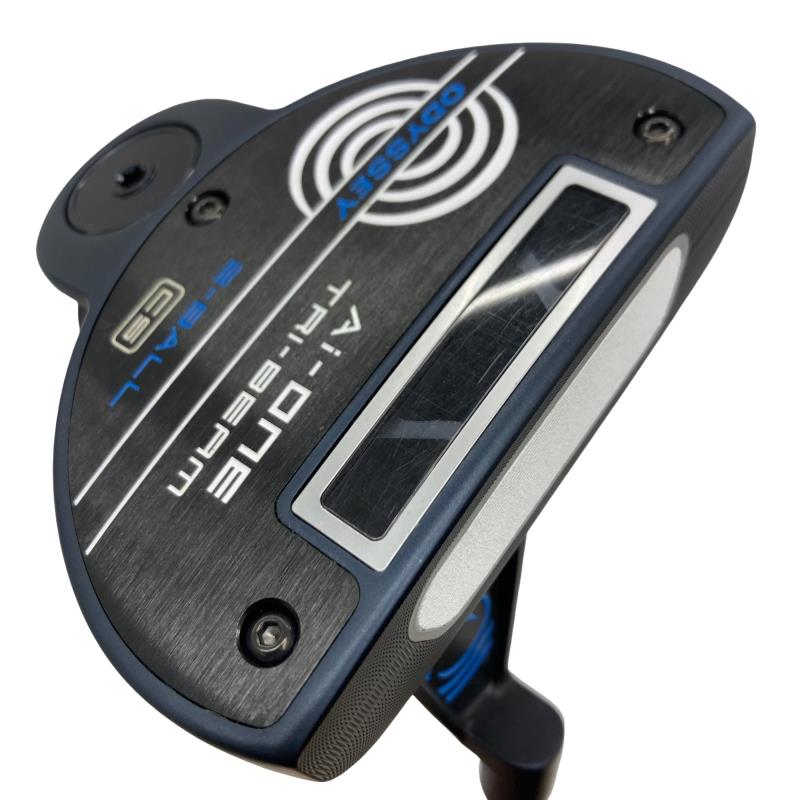 `|nmd@sqh|ad`l@Q|a`kk@br@RRC`