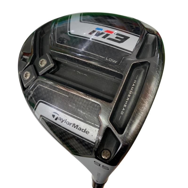 �l�R�@�S�U�O�@�@�X�D�T°