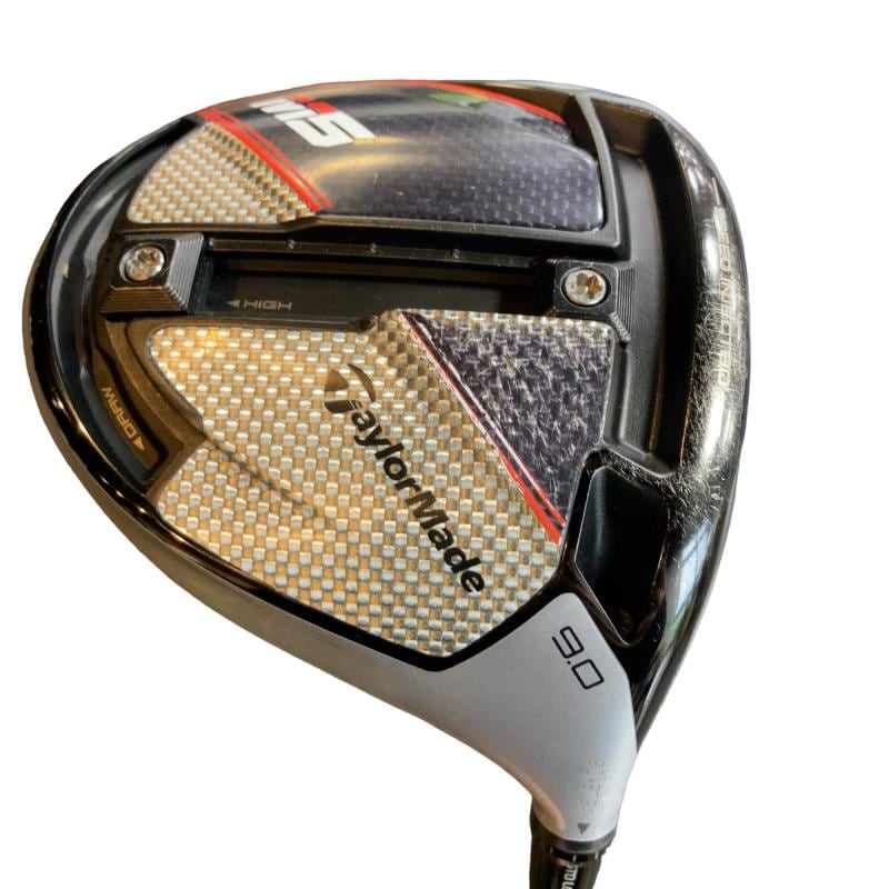 �l�T�@�@�X°