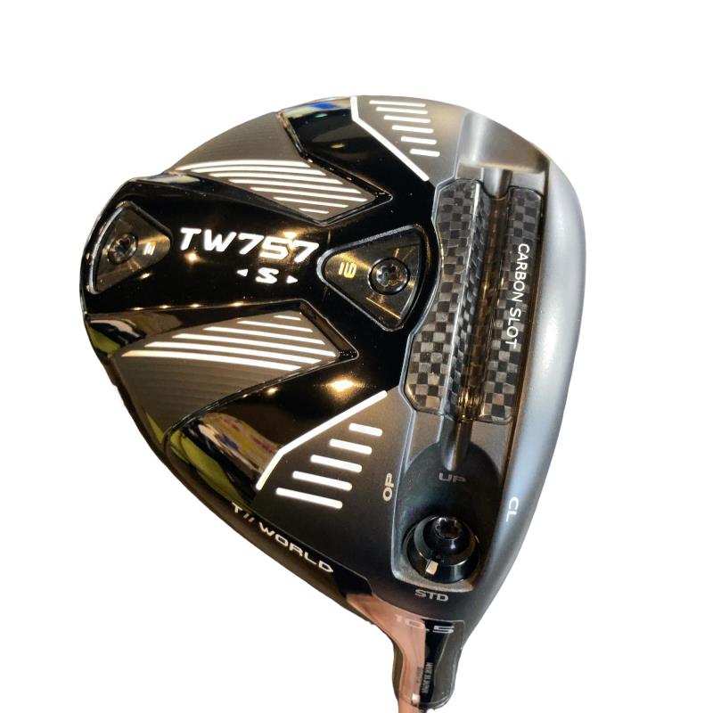 sntq@vnqkc@svVTV@r@PODT°