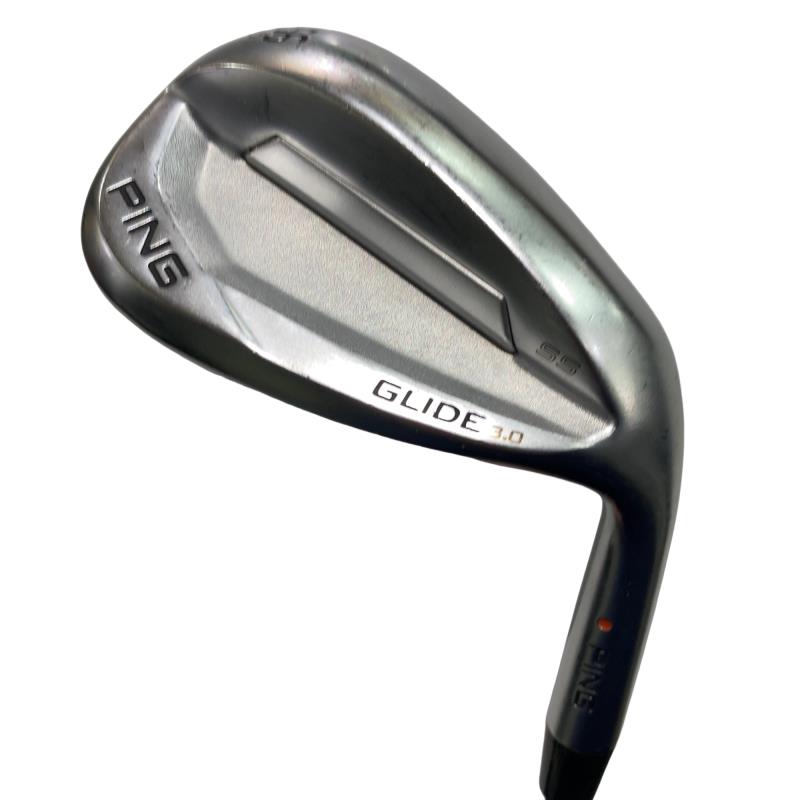 �o�h�m�f�@�f�k�h�c�d�@�R�D�O�@�T�U°�^�P�Q°�@�r�r