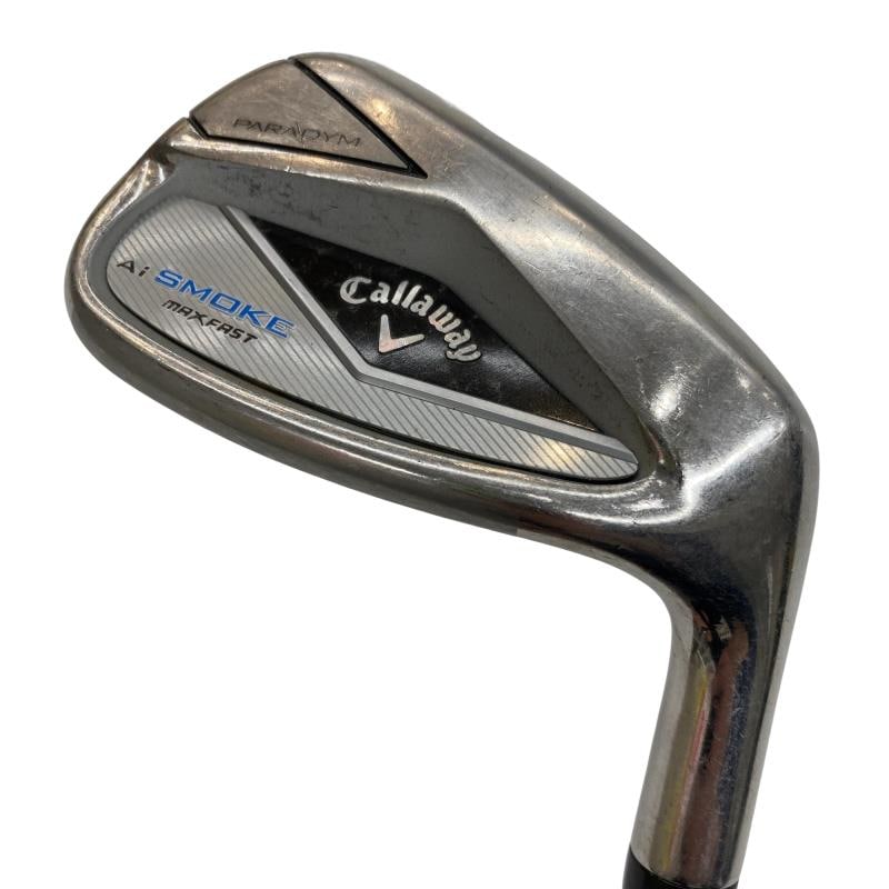 o`q`cxl@`@rlnjd@l`w@e`rs@`v