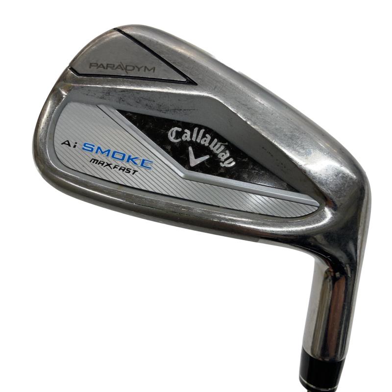 o`q`cxl@`@rlnjd@l`w@e`rs@fv