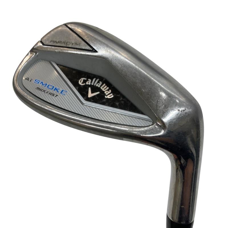 o`q`cxl@`@rlnjd@l`w@e`rs@rv