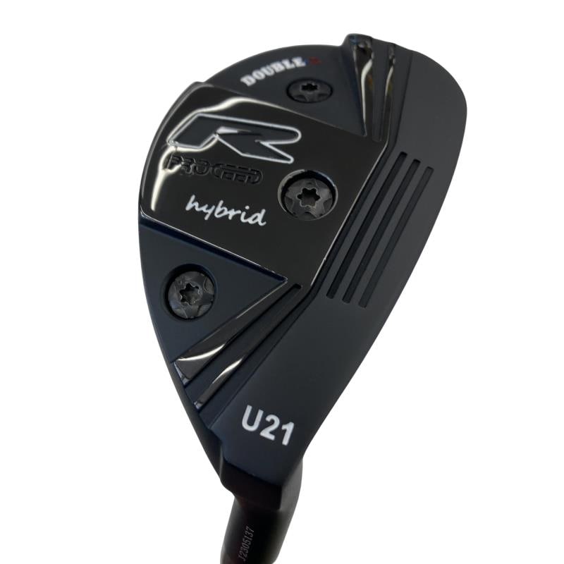 oqnbddc@cntakd|q@gxaqhc@ts@QP°