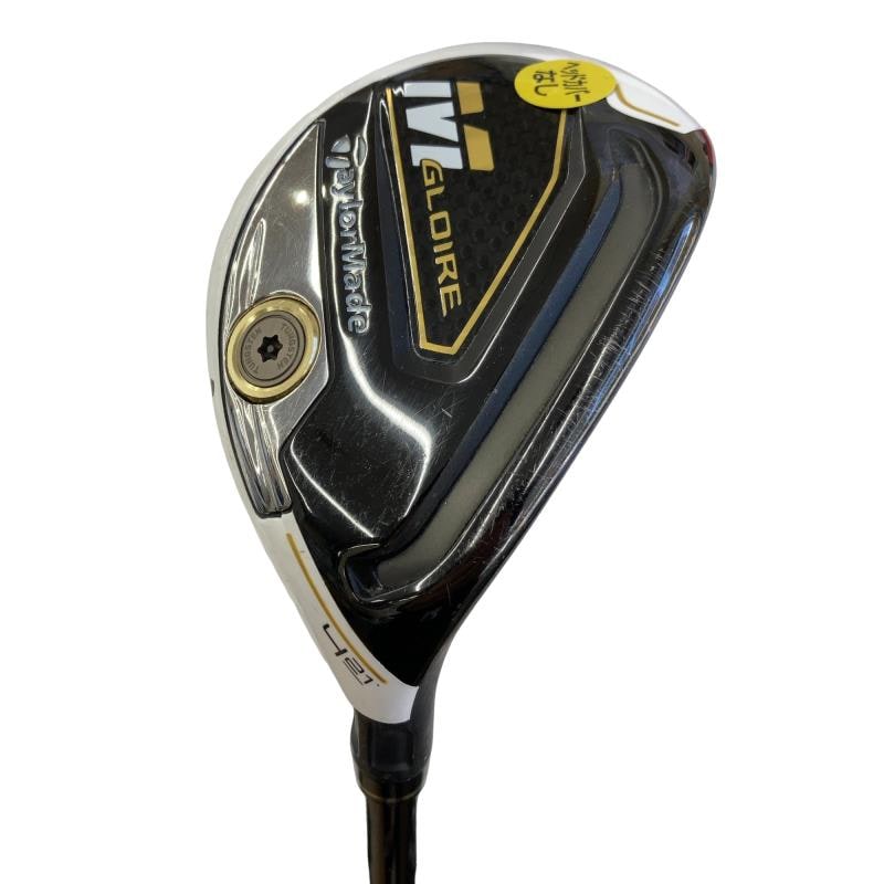 �l�@�f�k�n�h�q�d�@�t�S